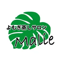 よもぎ蒸しサロン　Malie icon