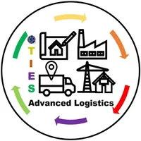 TIES Advanced Logistics icon