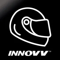 INNOVV H5 icon