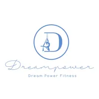 Dream Power Fitness icon