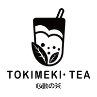 Tokimeki Tea icon