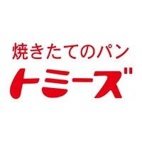 焼きたてのパン　トミーズ icon