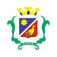 Prefeitura de Guaraci icon