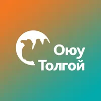 Oyu Tolgoi Info icon