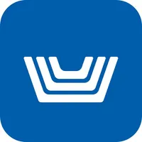 The Container Store icon