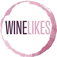 Winelikes icon