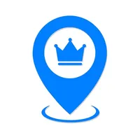 Tracker King icon