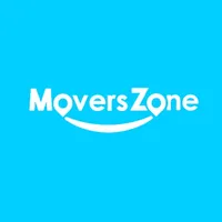 MoversZone Partners icon