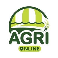 AgriOnline icon