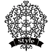 楽酒空間Style icon