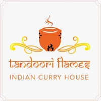 Tandoori Flames Claremont icon