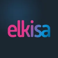 Elkisa icon