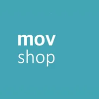 MovShop icon