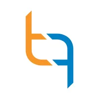 TruFit- Adaptive Fitness icon