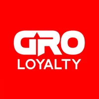 GRO Loyalty icon