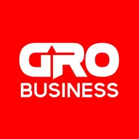 GRO Business icon