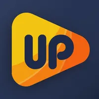 UPBRAiN icon