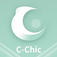 C-Chic icon