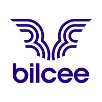 Bilcee icon