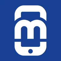 Mobil Ofisiniz icon