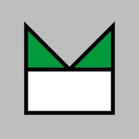 M-PAL - チームでメモを共有 icon