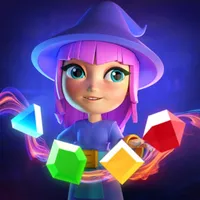 Jewels Mix icon