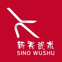 Xin Xiu Wushu icon