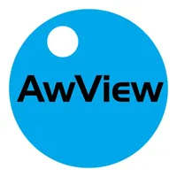 AwView icon