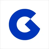 GetriPay icon