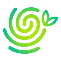 segnoVerde icon