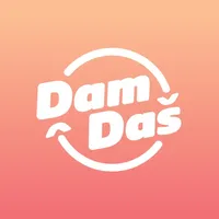 DamDash icon