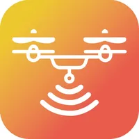 X-Fly icon