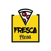 Fresca Pizza icon