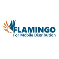 Flamingo Mobile icon