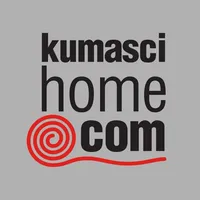 KumasciHome icon