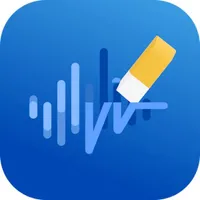 Noise Eraser icon