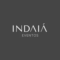 Indaiá Eventos icon