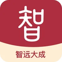 智远大成 icon