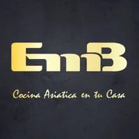 EMBFOOD - Eastern Made Better icon