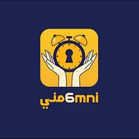 6mni icon