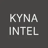 Kyna Intel icon