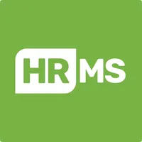 HRMS icon