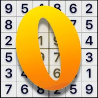 Emotiku - Sudoku variation icon