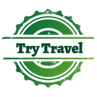 TryTravel icon