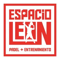 Espacio Leon icon