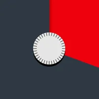 Moleep - Shared Pomodoro Timer icon