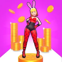 Jackpot Runner icon