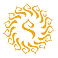 SHEMS Islamic Guide icon