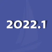 CURSOR-App 2022.1 icon