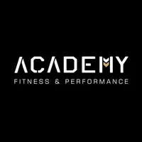 Academy Fitness & Performance icon